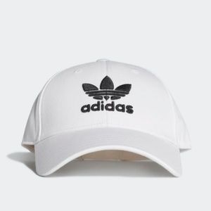 Meet your Posher, Brookelynn